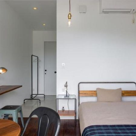 Hotel Kichi Legazpi Eksteriør billede