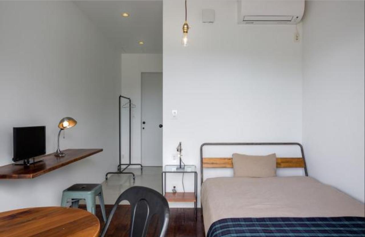 Hotel Kichi Legazpi Eksteriør billede